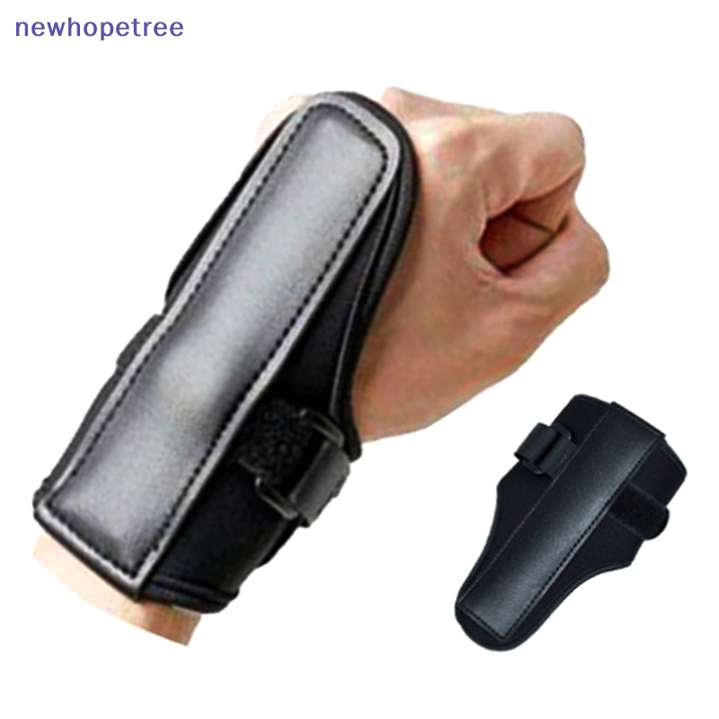 Giá Đỡ Hỗ Trợ Luyện Tập Đánh Golf Chuyên Dụng