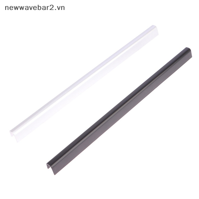 Vỏ BảO Vệ BảN Lề Cho ideapad 320-15IAP 320-15IKB 320-15AST 320-15ABR ISK.