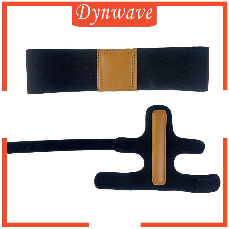 Dụng Cụ Căn Chỉnh Vị Trí Đánh Golf Cho Người Mới Bắt Đầu