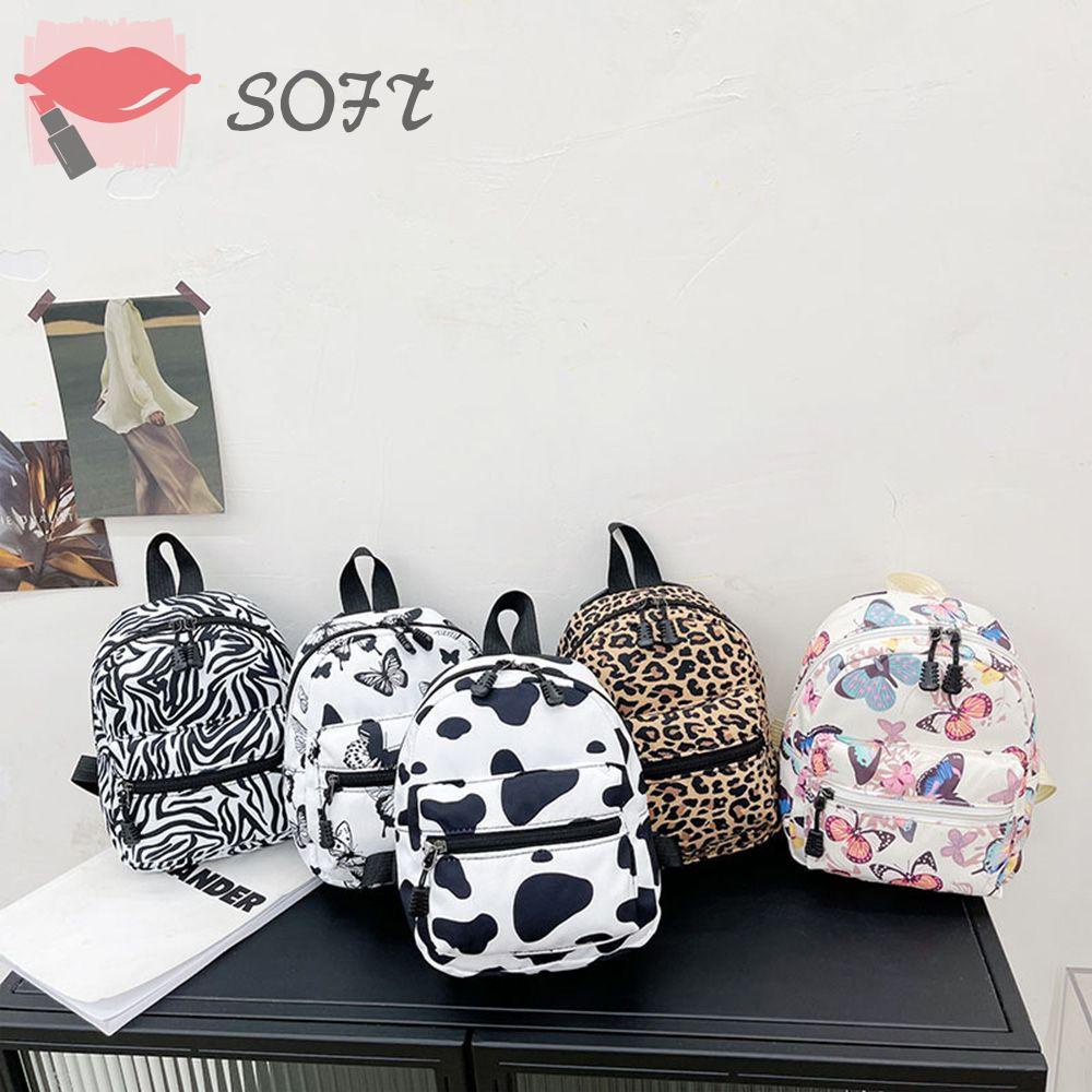 Túi Xách Mềm Mại Thời Trang Cao Cấp Cho Nữ