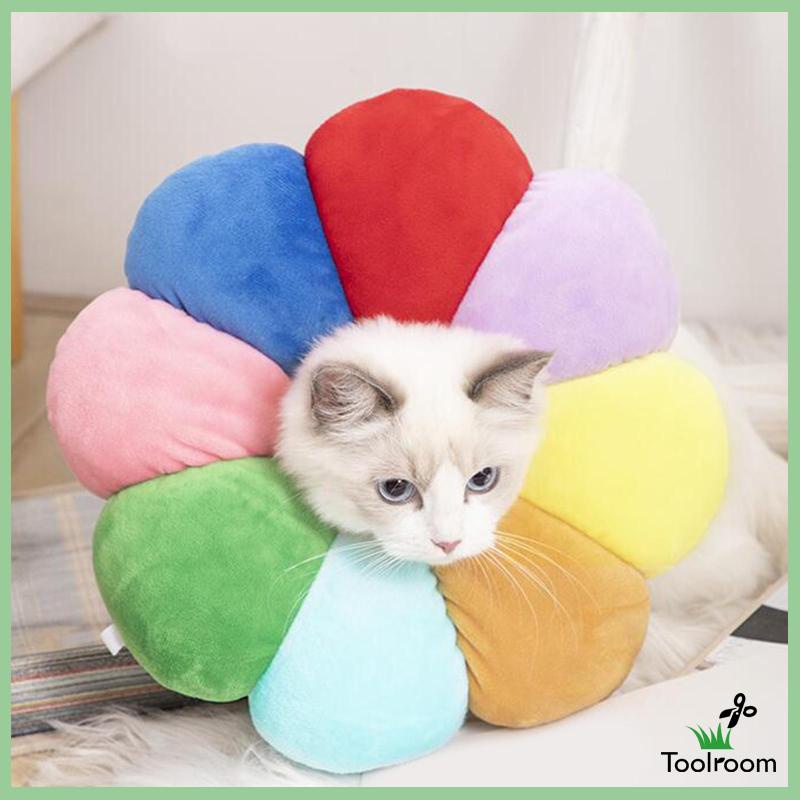 Ốp Điện Thoại Viền Dẻo Họa Tiết Chó Mèo Dễ Thương Chống Cắn Cho Thú Cưng