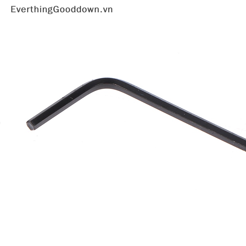 Nút Điều Chỉnh Âm Lượng Bằng Kim Loại Cho Đàn Guitar