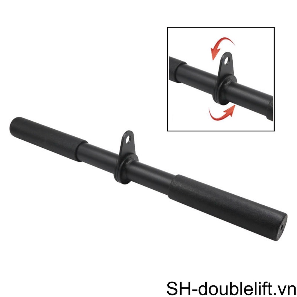 Dụng Cụ Tập Cơ Tay Chuyên Dụng Chất Lượng Cao