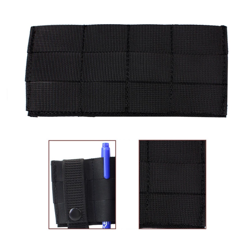 Dây Đai Nylon Chuyển Đổi Tấm Dính Chịu Tải Nặng Cho Hoạt Động Leo Núi