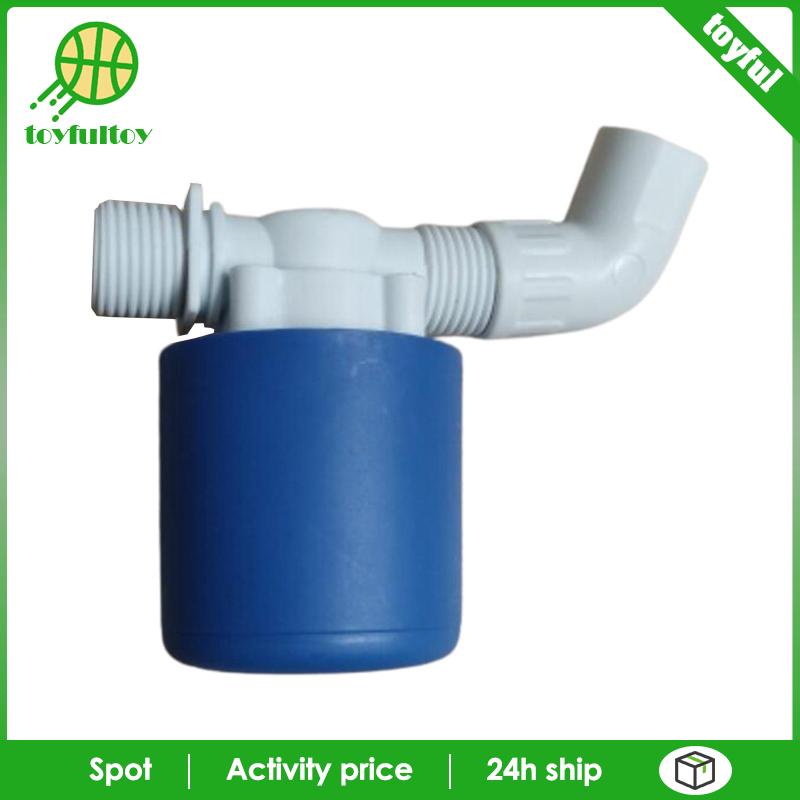 Phao Bơi Tự Động 1 / 2 inch Chất Lượng Cao