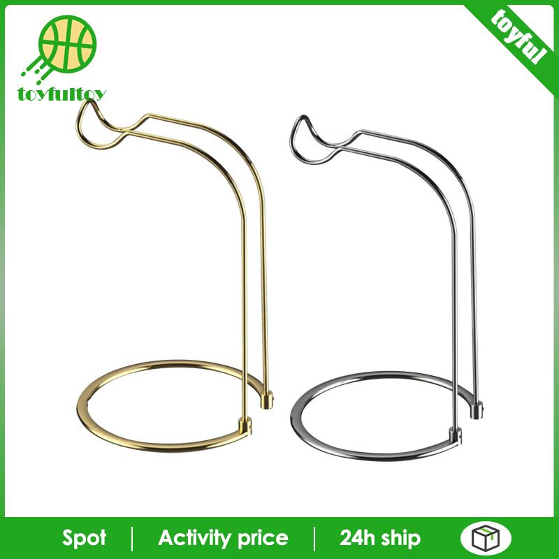 Giá Đỡ Cuộn Dây Câu Cá Bằng Thép Không Gỉ Có Thể Tháo Rời