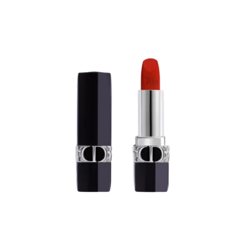 Bộ Dụng Cụ Làm Móng Tay Dior20203.5G 3.5g Chuyên Dụng Chất Lượng Cao