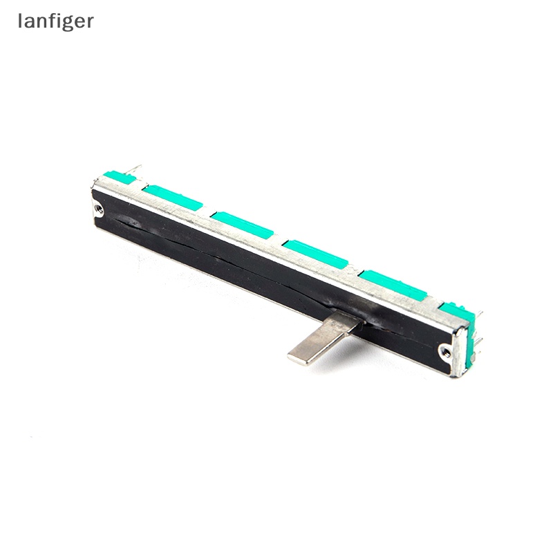 Chiết Áp B103 10K Ohm B10K Chất Lượng Cao