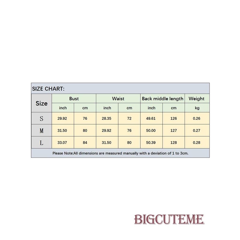 Đầm Dài Không Dây Hở Lưng Họa Tiết Hoa Thời Trang Mùa Hè Cho Nữ