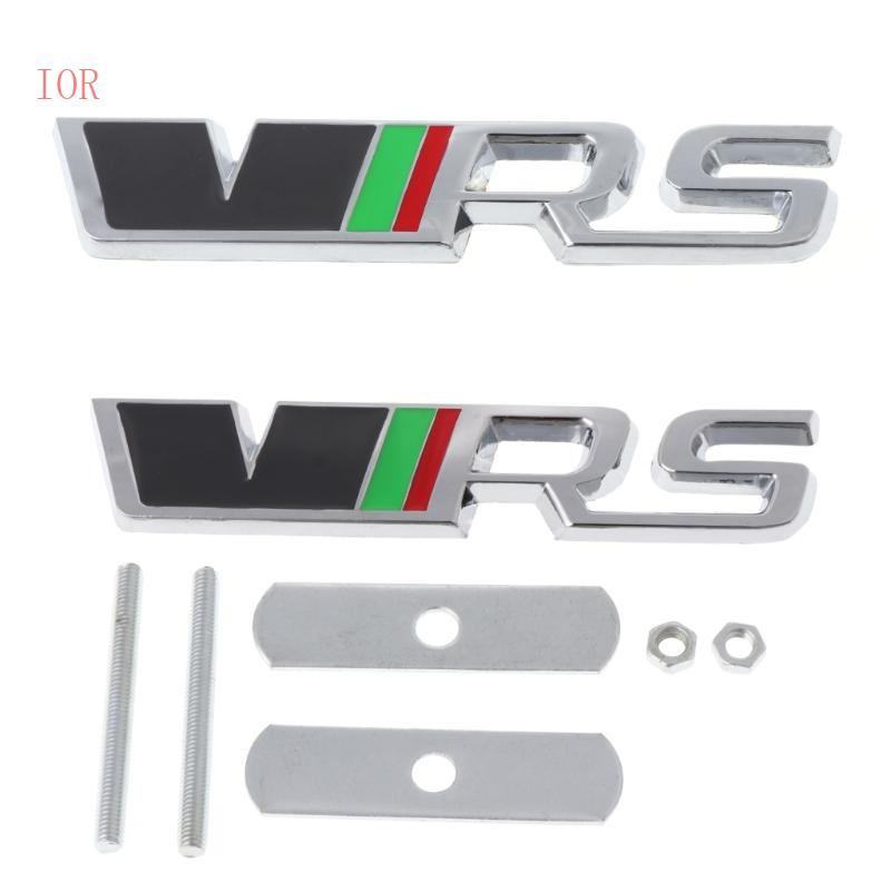 Miếng Dán Trang Trí Đuôi Xe Hơi Họa Tiết Lông Vũ Độc Đáo