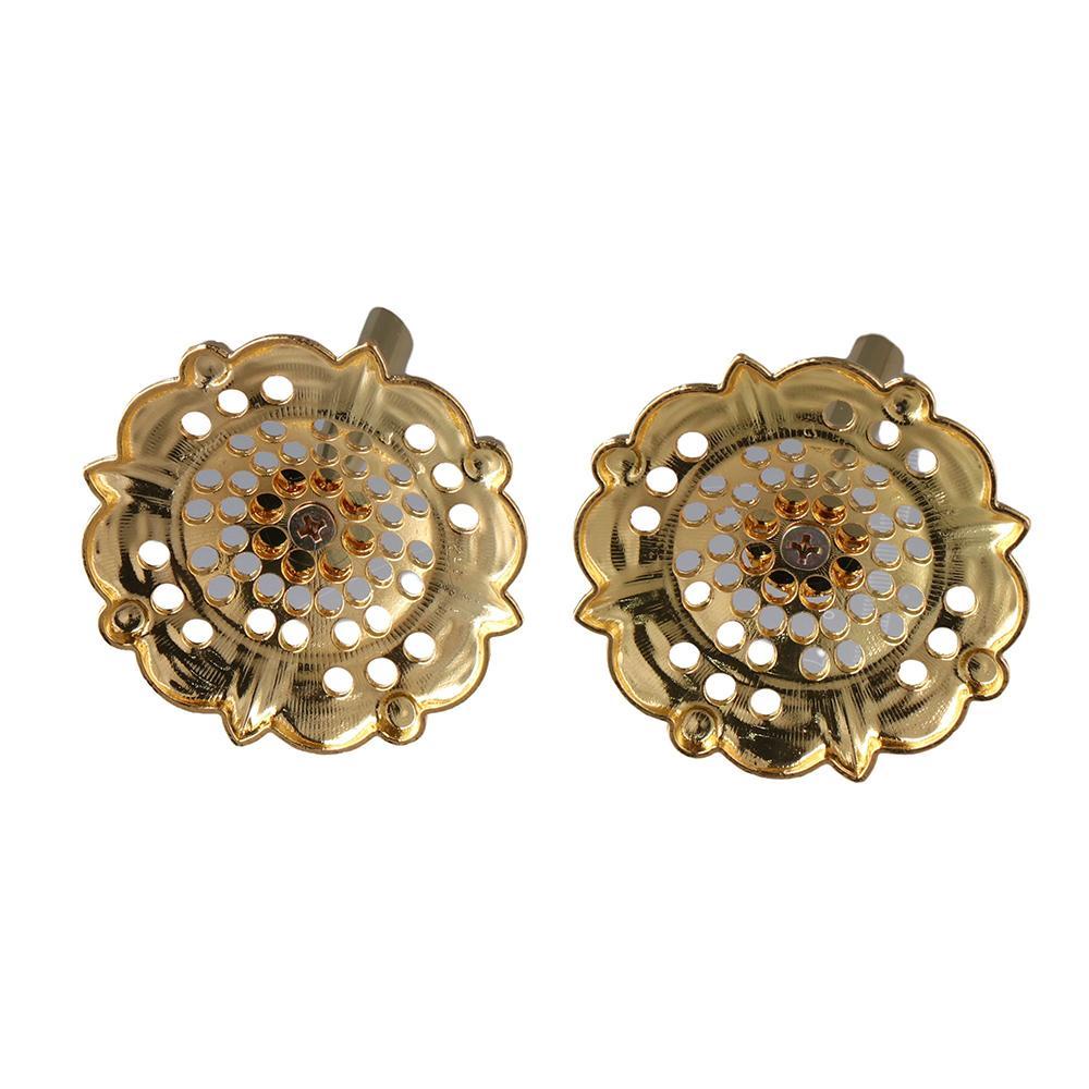 Set 2 Giá Đỡ Bút Để Bàn Đa Năng Gọn Gàng