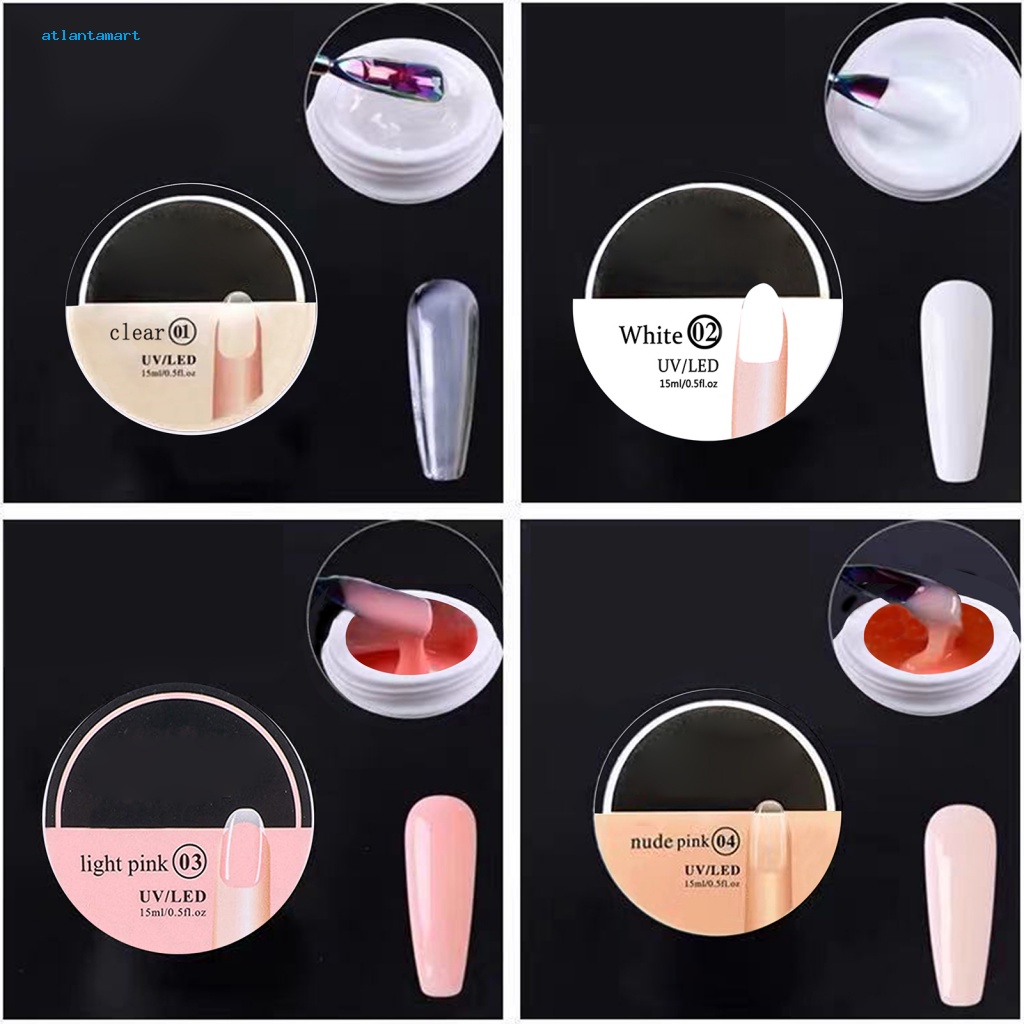 Túi Đựng Đồ Dùng Cao Cấp Tiện Dụng| Keo Dán Móng 15ml An Toàn Lâu Trôi Mùi Hôi Thấp Tiện Dụng Cho Gia Đình