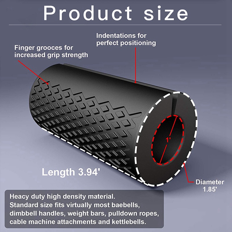 Tạ Tập Thể Hình Tránh Chấn Thương Tiện Dụng