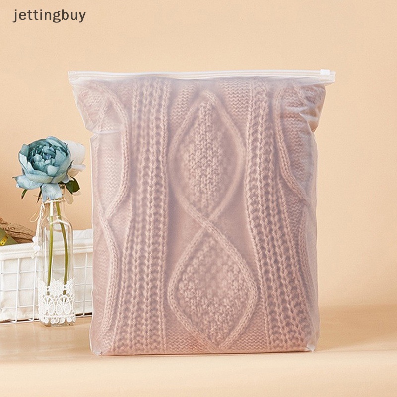 Túi Đựng Đồ Có Khóa Kéo Tiện Dụng Cho Hoạt Động Ngoài Trời