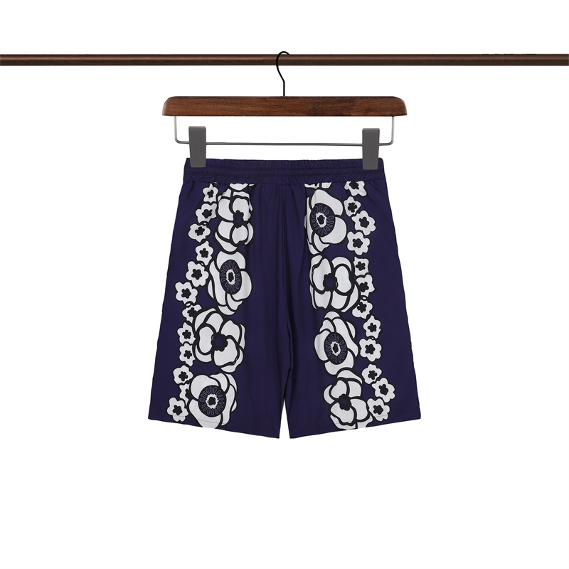 Áo Thun Tay Ngắn P-r88a-d &amp; - 2Latest 23 Thời Trang Đường Phố Cao Cấp