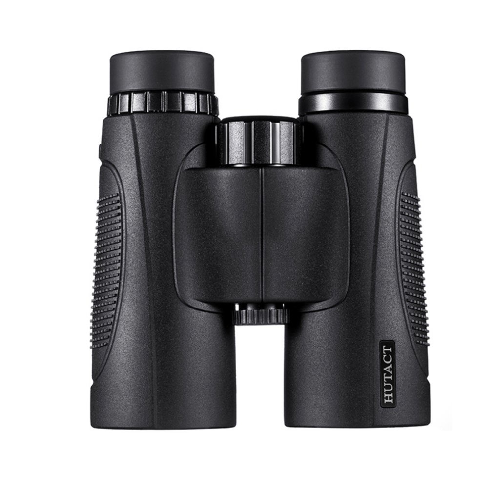 Birdwatching Celestron Trailseeker - Mirror Bak-4 Prism 10X42 Large Objective Binoculars 16.5 [Q/14]