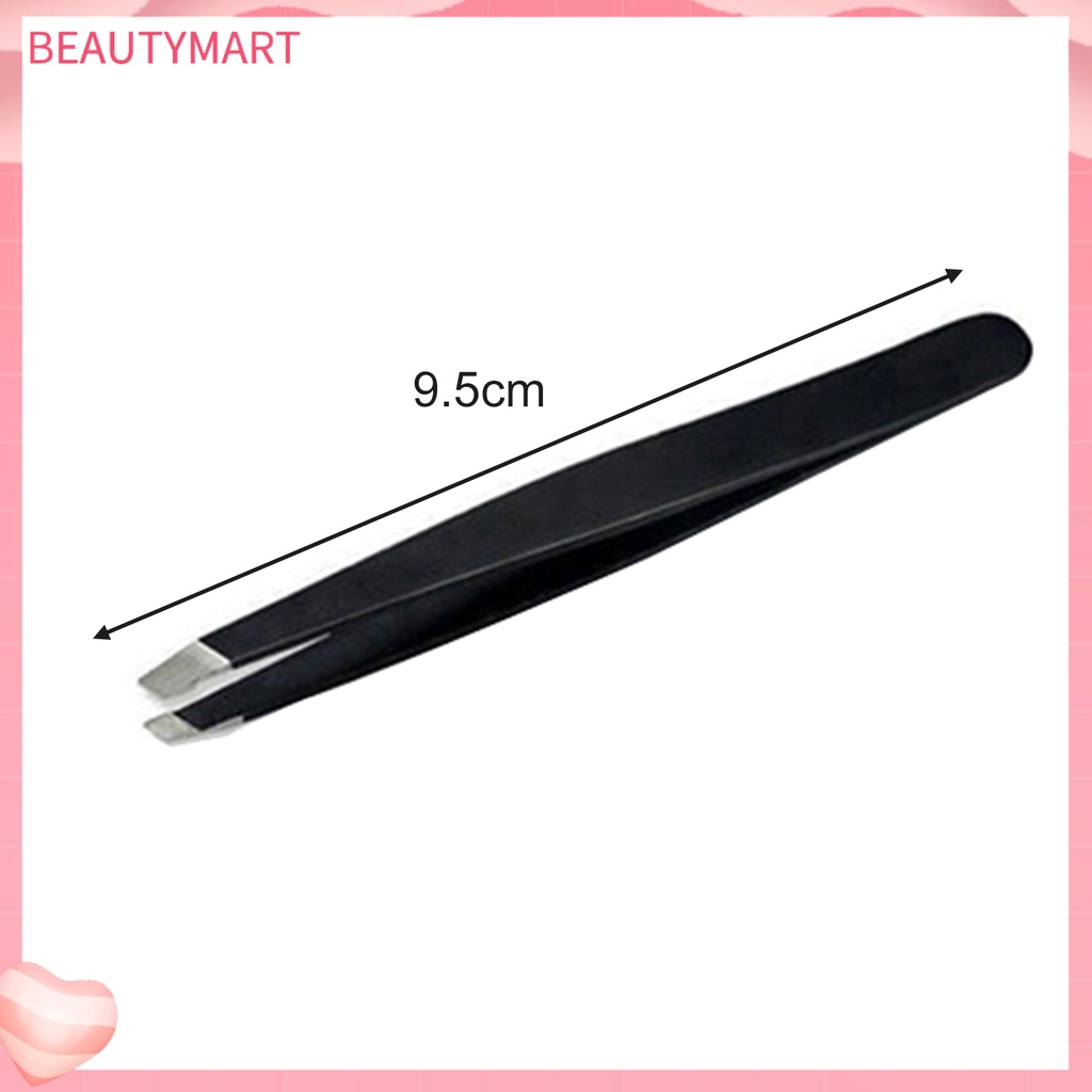 Nhíp Nhổ Lông Mày Chuyên Nghiệp Chất Lượng Cao