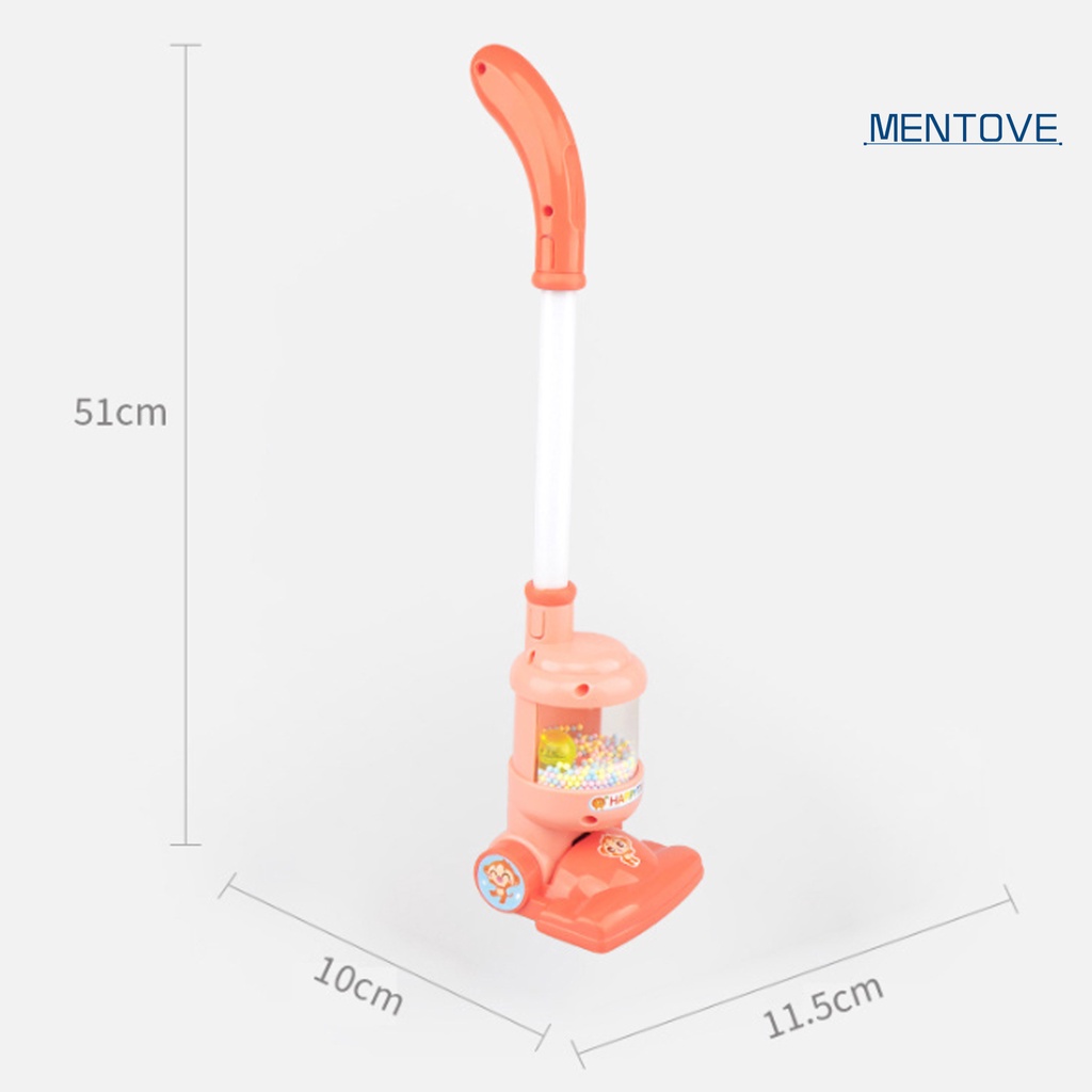 Bộ Dụng Cụ Vệ Sinh Chống Sốc Cho Trẻ Em