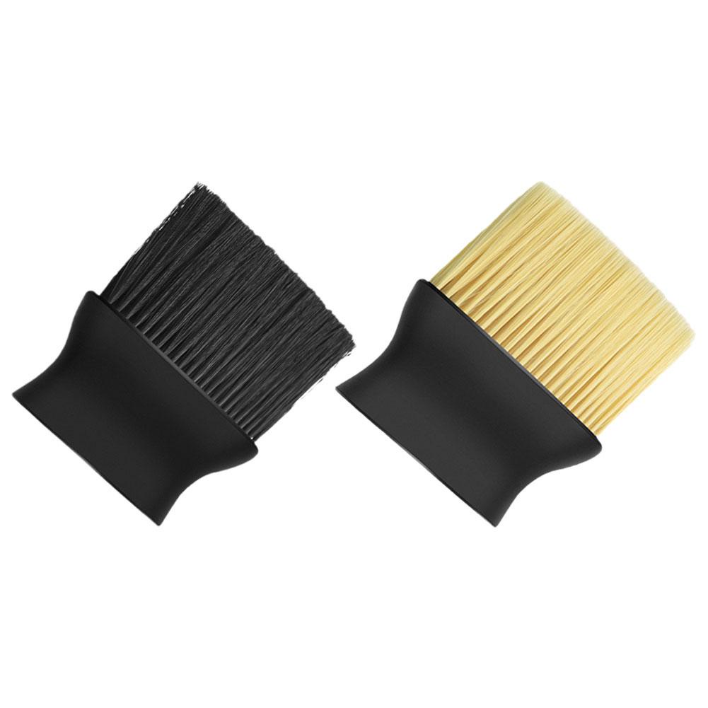 Chổi Lông Mềm Quét Bụi Chi Tiết Cho Bảng Điều Khiển Xe Hơi J7W9