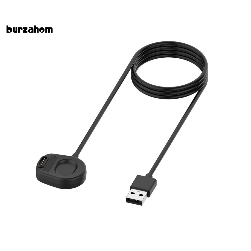 Đế Sạc Từ Tính Bằng ABS Dài 1M Cho Đồng Hồ Suunto 7