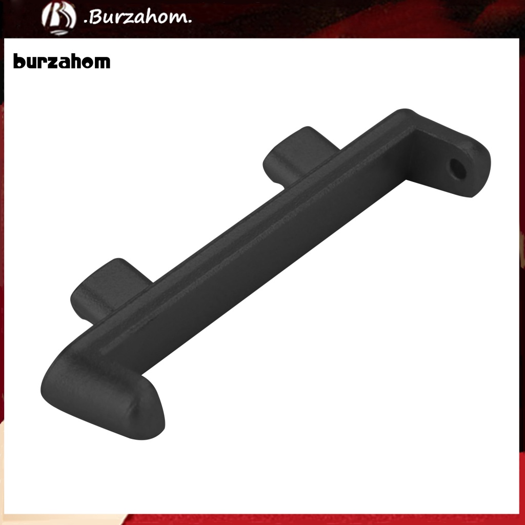 Đầu Nối Tháo Lắp Nhanh Bằng Thép Không Gỉ Cho Đồng Hồ OPPO Watch 2 46mm