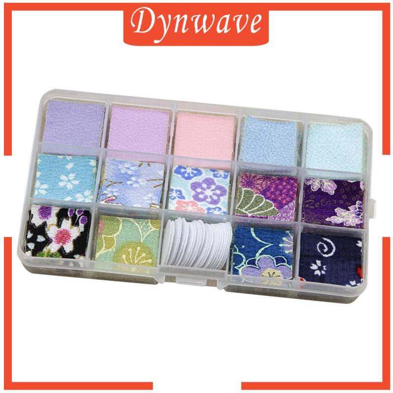 Tấm Vải Crepe Mềm Mại Dùng Làm Đồ Trang Trí Lễ Tốt Nghiệp / Giáng Sinh DIY