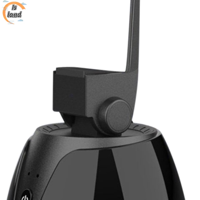 Gậy Selfie Thông Minh Tự Động Xoay 360 Độ Q1 Cho Điện Thoại / Máy Ảnh