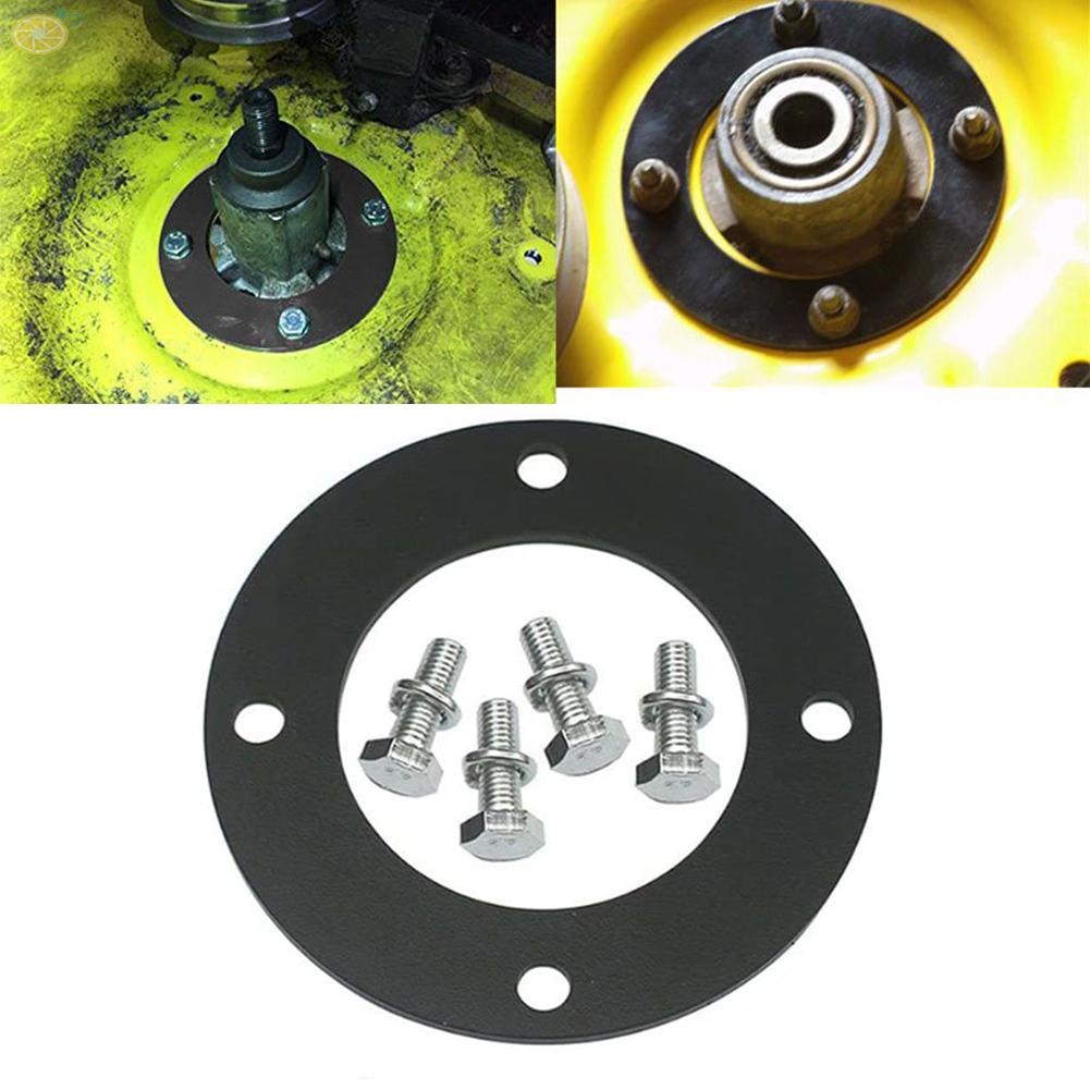 【VARSTR】deck spindle reinforcement ring for D100,D110,D120,D130,L120,L130,D100,D110,D120