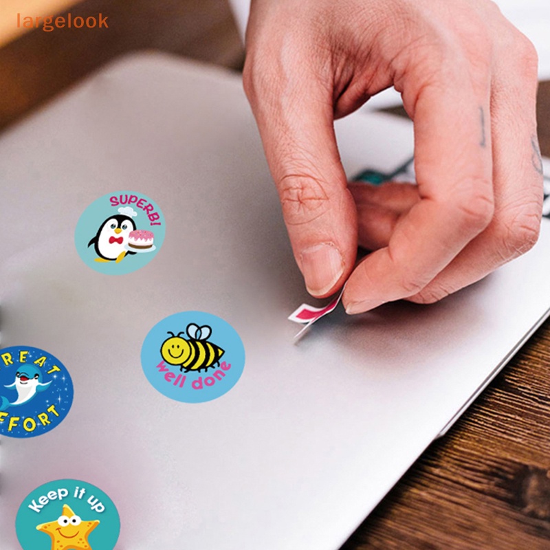 Đồ Chơi Ván Trượt / Laptop Chống Thấm Nước 50 Độc Đáo Cho Bé