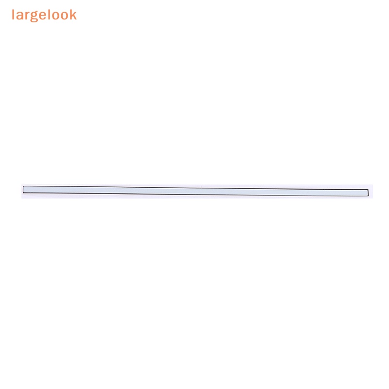 Dải Cao Su Chống Trượt Bảo Vệ Chân Dành Cho Laptop HP ENVY X360 13-AG TPN-W133
