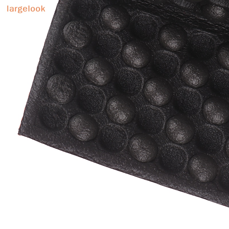 1 Tấm Lót Ngồi Chống Thấm Nước Có Thể Gấp Gọn Tiện Dụng Khi Đi Cắm Trại