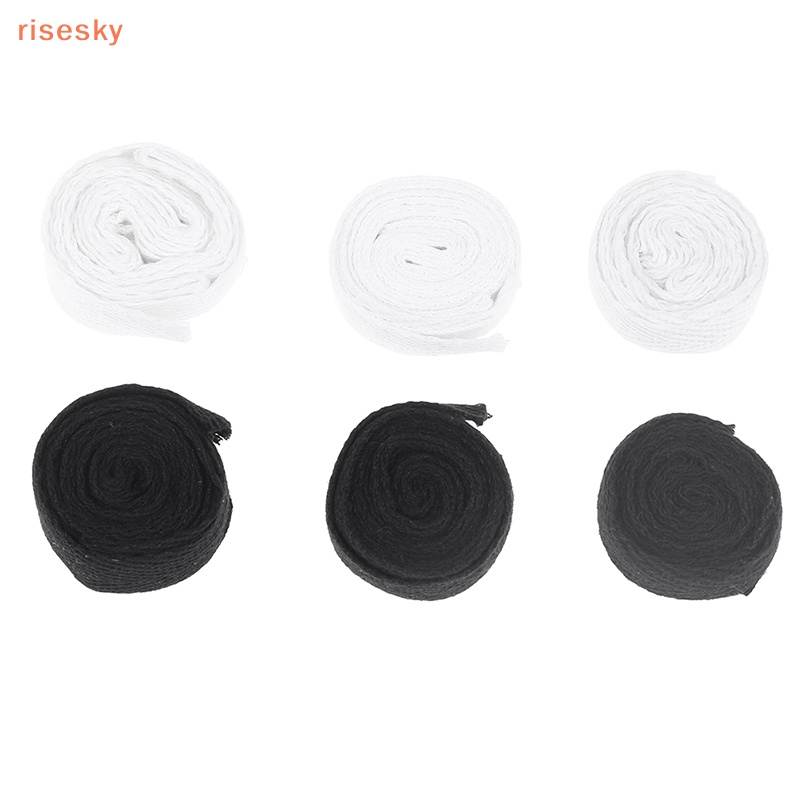 Giá Đỡ Cố Định Ống Nghiệm 10mm 12mm 15mm