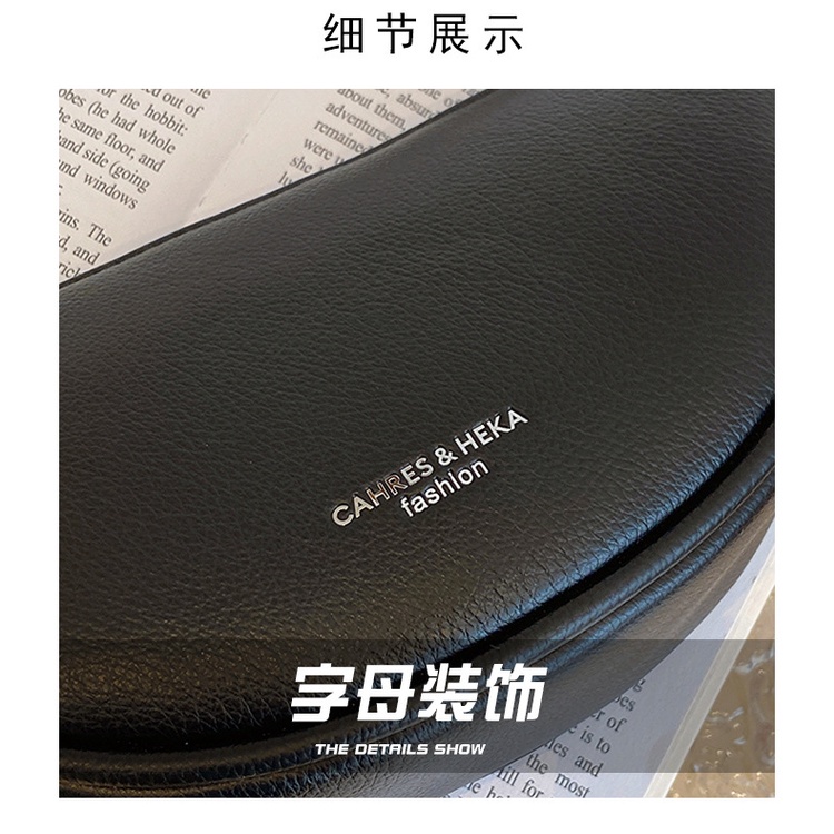 Túi Xách Thiết Kế Mới Kiểu Dáng Đơn Giản Thời Trang Mùa Hè Dành Cho Nữ