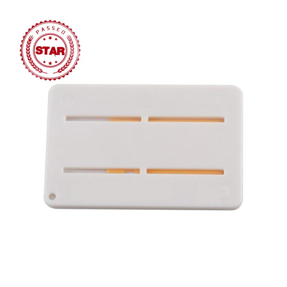 Đồng Hồ Đo Độ Sâu Lốp Xe Kỹ Thuật Số Z0Z7 0-20mm