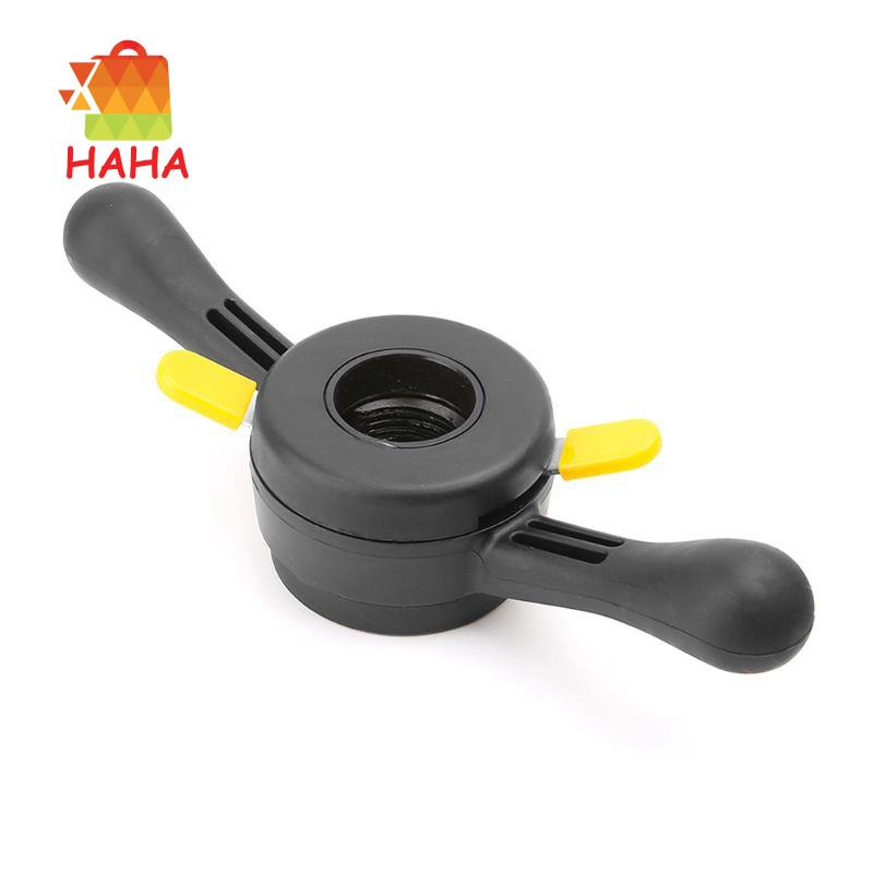 Đai Ốc Cố Định Bánh Xe 40mmx3mm