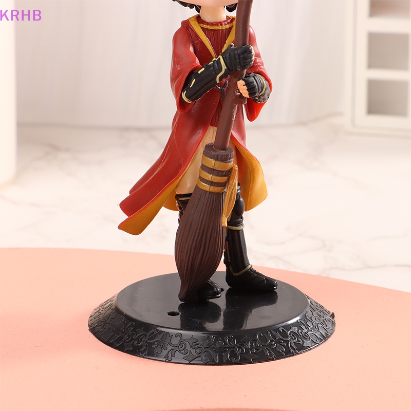 Bong Bóng Hình Lâu Đài Xinh Xắn Dùng Để Trang Trí Mới