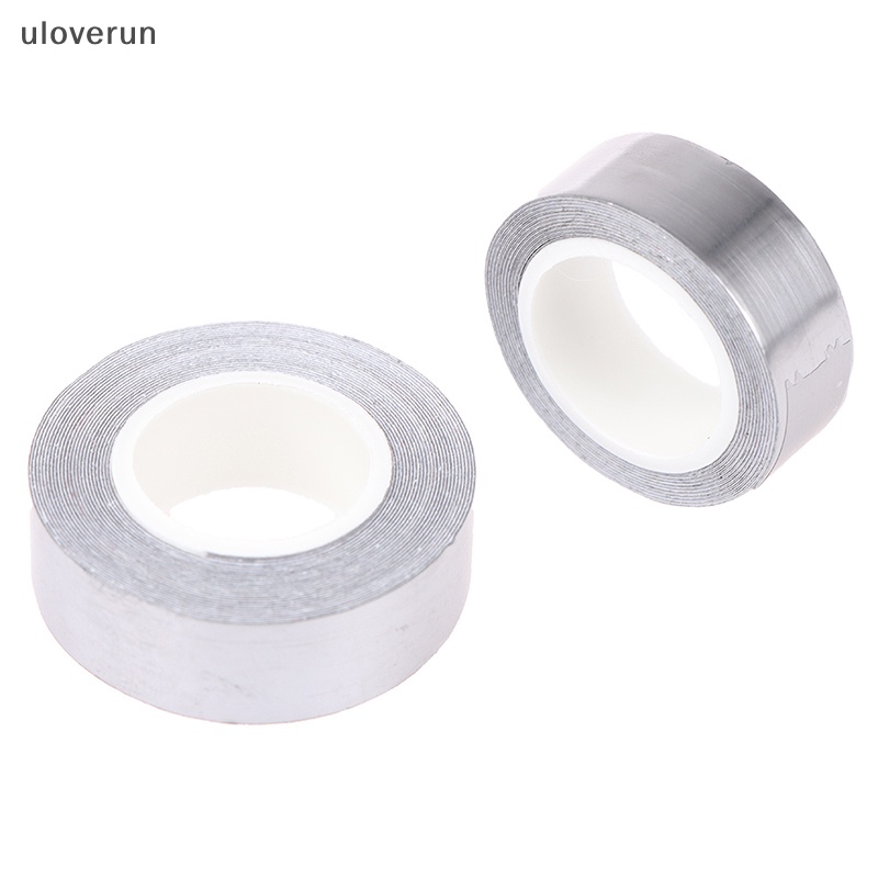 Cuộn Băng Keo Tự Dính Hỗ Trợ Nâng Tạ Cho Gậy Đánh Golf Tiện Dụng