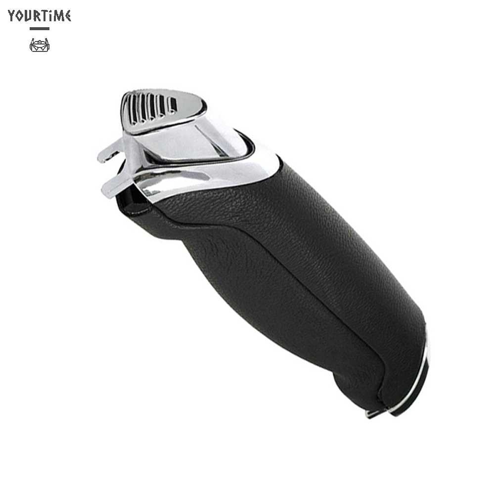 Dây Cáp Phanh Tay Chuyên Dụng Chất Lượng Cao 1774992 Tay Thắng 6G Chuyên Dụng Cho Đậu Xe 6G912780Phụ Kiện Chuyên Dụng Cho Xe Hơi Ford S-MAX 2006-2015