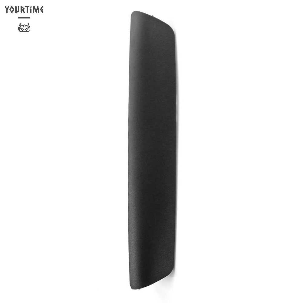 Vỏ Bọc Tay Nắm Cửa Trong Xe Hơi Transporter T5 Multivan V 7H0867171C C Chuyên Dụng Chất Lượng Cao