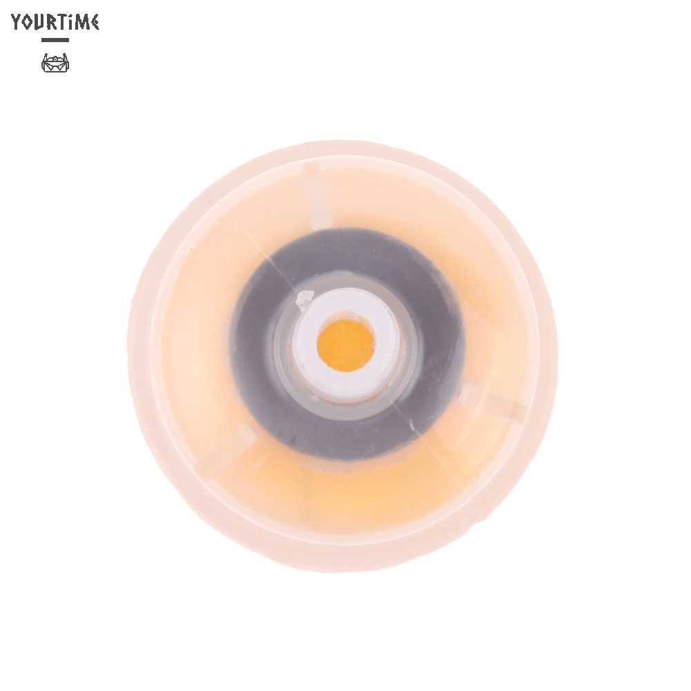 Set 3 Bộ Lọc Nhiên Liệu Cho Xe Máy