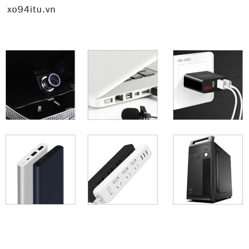 Bộ Phao Nổi Câu Cá Ban Đêm CR425 Lithium Phát Sáng