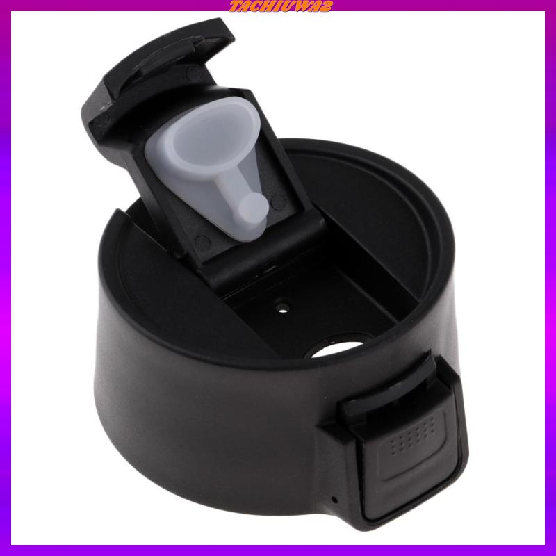 Nắp Chân Không Thay Thế Cho Bình Nước Tachiuwa2] [Tachiuwa2]