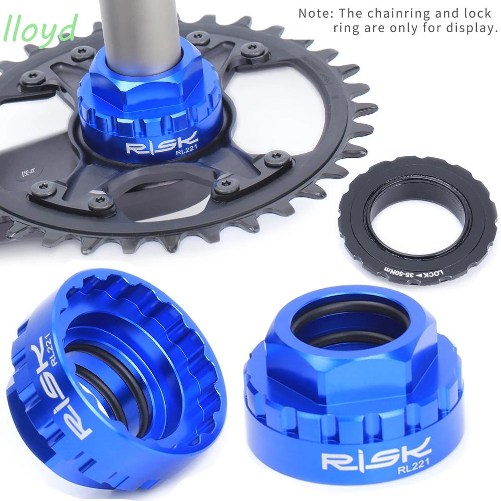 Dụng Cụ Sửa Chữa Dây Xích Xe Đạp Bằng Hợp Kim Nhôm