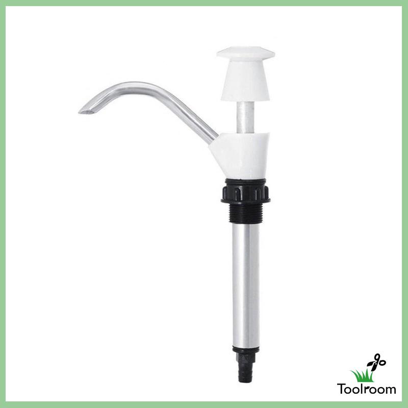 Phụ Kiện Bơm Nước Thay Thế Cho Động Cơ Xe Đạp Leo Núi Tiện Dụng