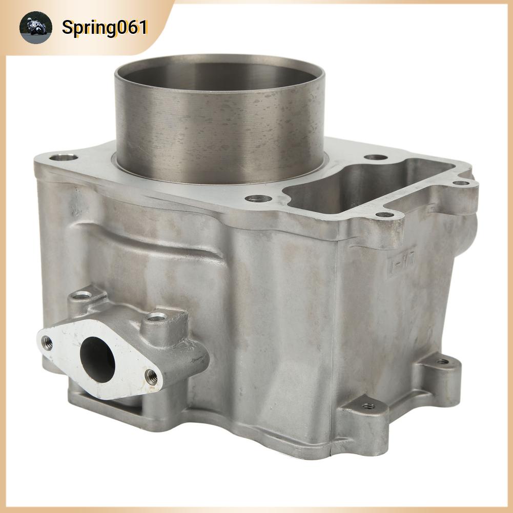 Spring061 Bộ đệm pít-tông xi-lanh 0180‑023100 Thay thế cụm cho CFMoto ATV CF500 CForce X5 2011‑2016