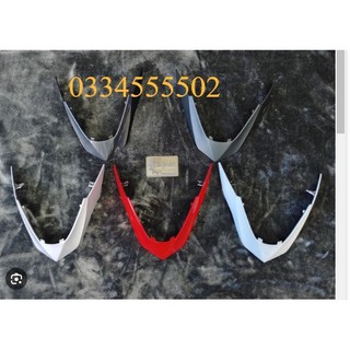 CẰM DƯỚI  SONIC 150 full màu