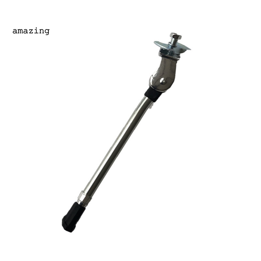 Giá Đỡ Chân Chống Xe Đạp MTB Tùy Chỉnh Siêu Bền Tiện Dụng