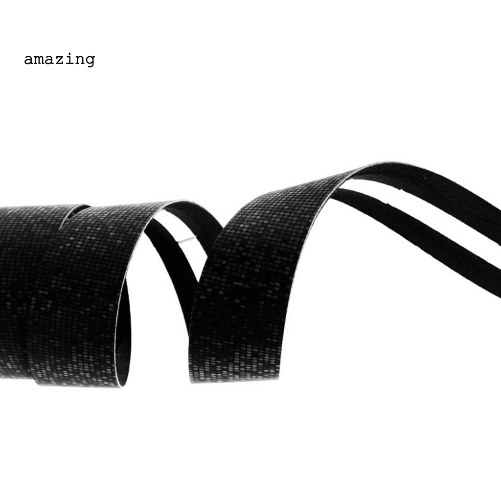 Bộ 2 Băng Quấn Tay Lái Xe Đạp MTB Bằng EVA Co Giãn Chống Sốc Chống Trượt