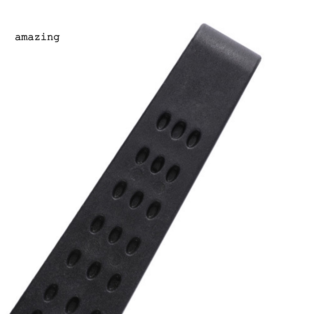 Cần Gạt Thay Lốp Xe Đạp Bằng Nhựa Trọng Lượng Nhẹ Tiết Kiệm Năng Lượng