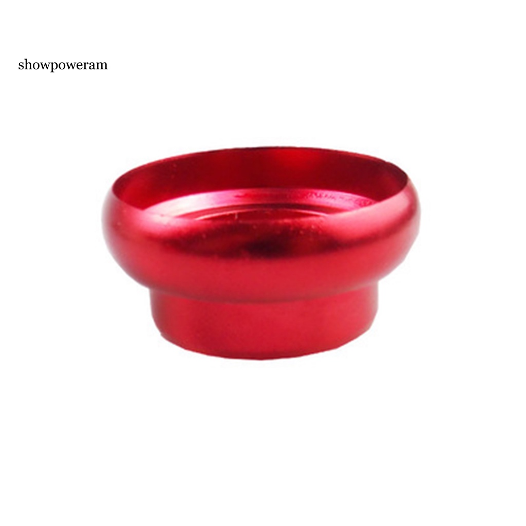 Phuộc Trước Bằng Hợp Kim Nhôm 34mm Chuyên Dụng Cho Xe Đạp Leo Núi